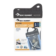 Sea To Summit TPU Accessory Case - Small        