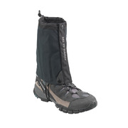 Sea To Summit Spinifex Ankle Gaitor - Nylon