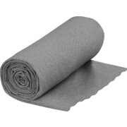 Sea To Summit Airlite Towel - Small - Grey