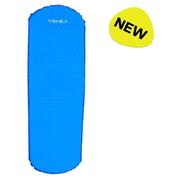 Outdoor Connection Hike Lite Self-Inflating Mat