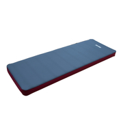 Supex Trekway 10cm Self-Inflating Mat - Single