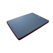 Supex Trekway 10cm Self-Inflating Mat - Double