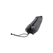 Sea To Summit Ultra-Sil Tent Pole Bag