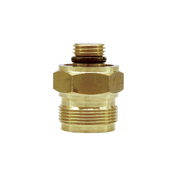 Companion Adaptor US Companion TO BOM