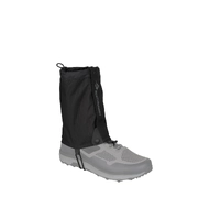 Sea To Summit Spinifex Ankle Gaiters - Nylon