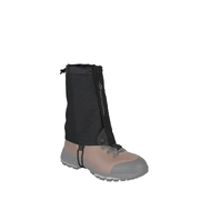 Sea To Summit Spinifex Ankle Gaitor - Canvas