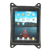 Sea To Summit Tpu Guide Waterproof Case For Tablets