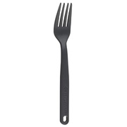 Sea To Summit Polycarbonate Fork