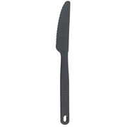 Sea To Summit Polycarbonate Knife 