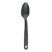 Sea To Summit Polypropylene Teaspoon