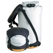 Sea To Summit Dry Compression Sack - Large          