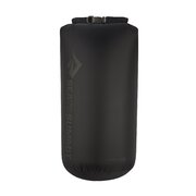 Sea To Summit Lightweight 70D Dry Sack 35L - Black