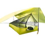 Sea To Summit Ultra-Mesh Bug Tent