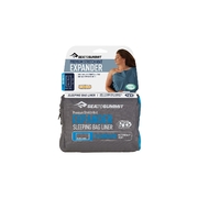 Sea To Summit Expander Standard Liner - Navy