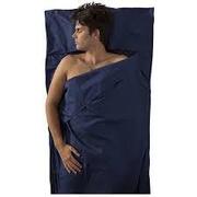 Sea To Summit Premium Long Cotton Travel Liner             