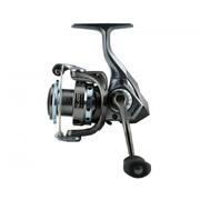 Okuma Alaris Spin Reel ALS-20