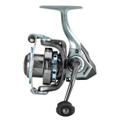 Okuma Alaris Spin Reel ALS-45