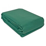 Kookaburra Annex Mat 2.5 x 6.0m - Green