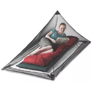 Sea To Summit Mosquito Pyramid Net - Double