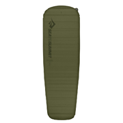 Sea To Summit Camp Plus Self-Inflating Sleeping Mat - Large