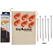 Ezy Anchor Coastal Pack