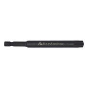 Ezy Anchor Torx T50 Driver