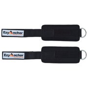 Ezy Anchor Dual Purpose Awning Secure And Anchor Point Straps
