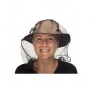 Sea To Summit Nano Mosquito Headnet 