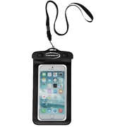 Mirage Waterproof Phone Pouch