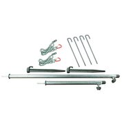 AOS Swag Pole Kit Pack