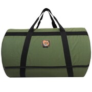 AOS Swag Carry Bag - Single