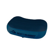 Sea To Summit Aeros Premium Pillow Regular - Navy