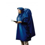 Sea To Summit Nylon Waterproof Tarp Poncho 