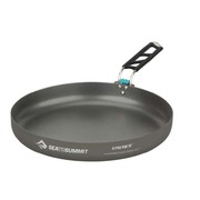 Sea to Summit AlphaPan 10 inch With Halo Non Stick