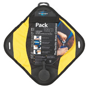 Sea To Summit 2 Litre Pack Tap 