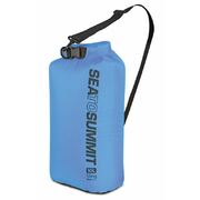 Sea To Summit Sling Dry Bag 10L - Blue     