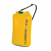Sea To Summit Sling Dry Bags 20L - Yellow         