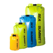 Sea To Summit Stopper Dry Bag 20L