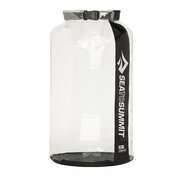 Sea To Summit Clear Stopper Dry Bag - 35L