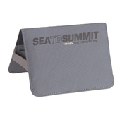 Sea To Summit Travelling Light Rfid Card Holder 