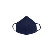 Sea To Summit Barrier Face Mask Dark Blue - Regular