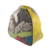 Sea To Summit Travelling Light Laundry Bag                
