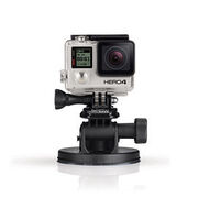 Gopro Suction Cup
