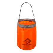 Sea To Summit Ultra-Sil Folding Bucket        