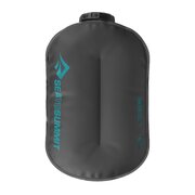 Sea To Summit 10L Watercell ST