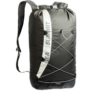 Sea To Summit Sprint Drypack 20L - Black