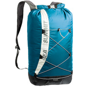 Sea To Summit Sprint Drypack 20L - Blue