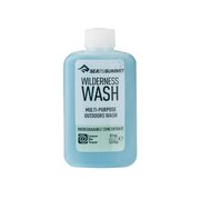 Sea To Summit Wilderness Wash 250ml