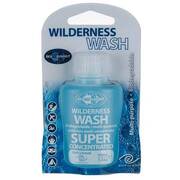 Sea To Summit Wilderness Wash 40ml Concentrate   