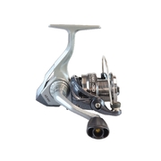 Okuma Azaki 20 Spin Reel